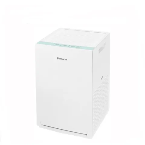 Máy Lọc Không Khí Daikin MCQ30ZVM7 - 3 Cấp Độ Lọc HEPA, Khử Mùi Hiệu Quả, Thích Hợp Diện Tích 23m2, Tiết Kiệm Điện Năng
