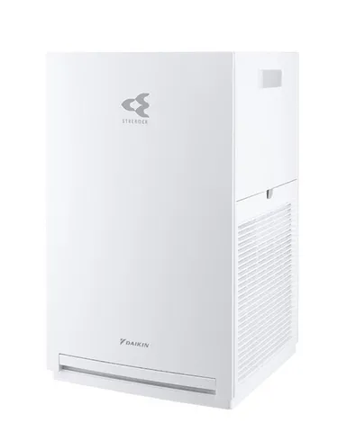 Máy Lọc Không Khí 3 Tốc Độ Gió Daikin MC30YVM7 - Công Nghệ Streamer HEPA, Lọc Mùi Hiệu Quả Cho Không Gian Dưới 23m2