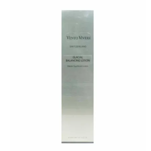Nước Thần Vento Vivere Resveratrol Cao Cấp - Toner Dưỡng Da Chống Lão Hóa Từ Thụy Sỹ, Phục Hồi Da, Tăng Cường Độ Ẩm, Giảm Nếp Nhăn