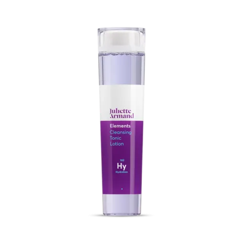 Lotion Juliette Armand Cleansing Tonic - Hỗ Trợ Cân Bằng Độ Ẩm Da, Làm Sạch Bụi Bẩn, Phục Hồi Da Nhạy Cảm, 210ml