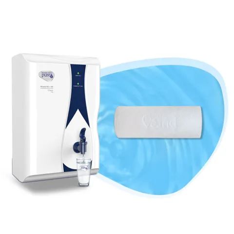 Bộ lọc thô Casa X Unilever Pureit - Màng lọc nước hiệu quả, loại bỏ bụi bẩn, chất lượng cao, bền bỉ, dễ dàng lắp đặt
