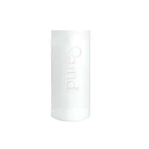 Bộ lọc thô Casa X Unilever Pureit - Màng lọc nước hiệu quả, loại bỏ bụi bẩn, chất lượng cao, bền bỉ, dễ dàng lắp đặt