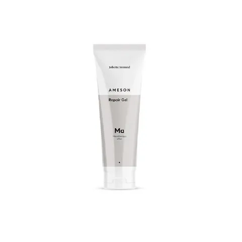 Gel Phục Hồi Da Juliette Armand Repair 20ml - Dưỡng Ẩm, Tái Tạo, Giảm Kích Ứng Sau Xâm Lấn Cho Da Nhạy Cảm