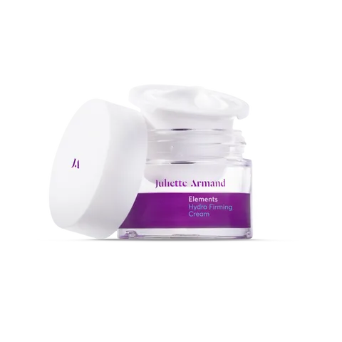 Kem Dưỡng Ẩm Săn Chắc Da Juliette Armand Hydra Firming Cream - Cải Thiện Độ Đàn Hồi và Căng Mịn Da, Chống Lão Hóa