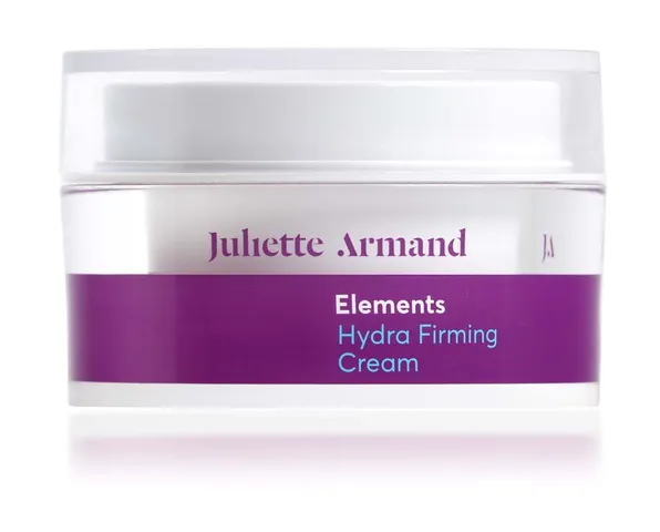 Kem Dưỡng Ẩm Săn Chắc Da Juliette Armand Hydra Firming Cream - Cải Thiện Độ Đàn Hồi và Căng Mịn Da, Chống Lão Hóa