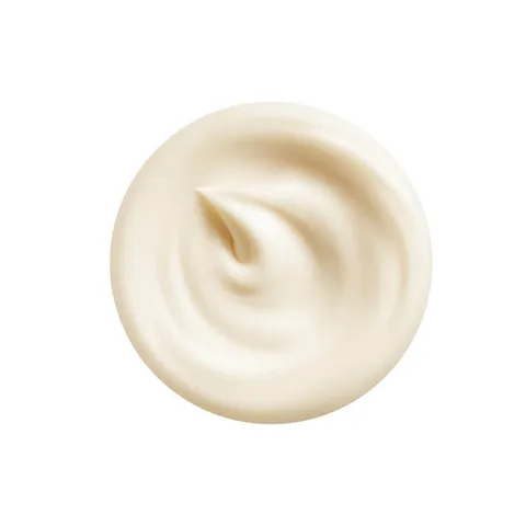 Kem Dưỡng Mờ Nếp Nhăn Shiseido Vital Perfection 20ml - Giúp Da Đàn Hồi, Săn Chắc, Chống Lão Hóa Hiệu Quả với ReNeura Technology++