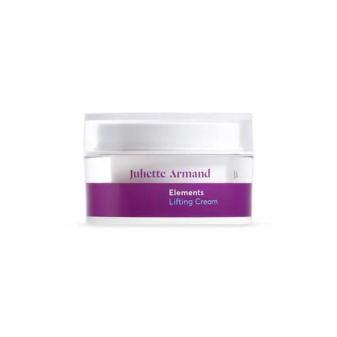 Kem Dưỡng Nâng Cơ Săn Chắc Da Juliette Armand 50ml - Xóa Nếp Nhăn, Tăng Sự Săn Chắc Da, Giải Pháp Chăm Sóc Da Hoàn Hảo