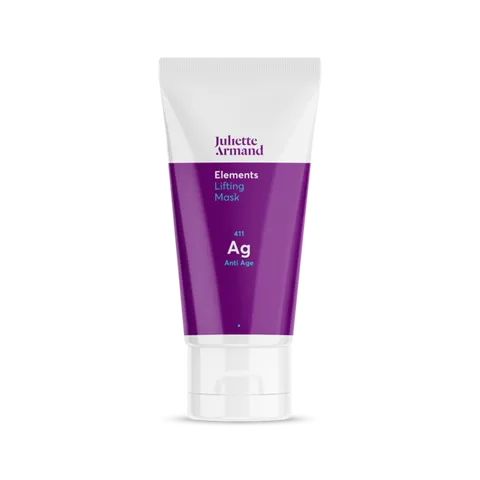 Mặt Nạ Nâng Cơ Juliette Armand Lifting Mask - Cải Thiện Đàn Hồi Da, Chăm Sóc Da Từ Chất Dinh Dưỡng 50ml