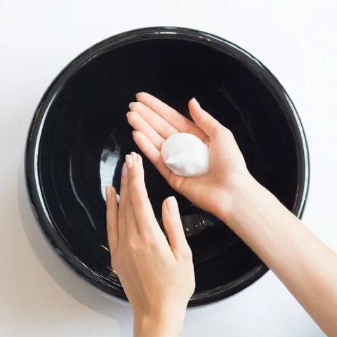 Sữa Rửa Mặt Shiseido Future Solution LX Extra Rich 125ml - Dưỡng Sáng Da, Làm Sạch Sâu, Chống Lão Hóa, Cho Làn Da Tươi Mát, Rạng Rỡ