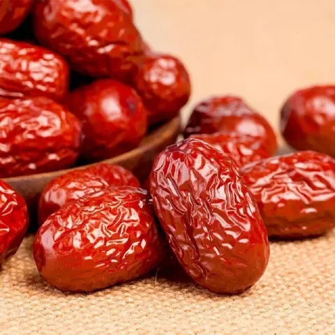 Táo Đỏ Sấy Khô Kobe Bussan 500g - Nguyên Liệu Bổ Dưỡng, Vị Ngọt Thanh, Hỗ Trợ Sức Khỏe, Quà Biếu Tuyệt Vời