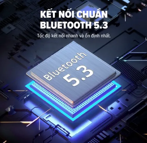 Loa Bluetooth Tronsmart Trip 10W - Pin 20h, Chống Nước IPX7, Âm Thanh Rõ Nét - Loa Di Động Gọn Nhẹ, Kết Nối Bluetooth 5.3