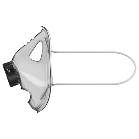 Máy Hỗ Trợ Chống Ngủ Ngáy Snore Circle YS20 - Thiết Bị Cảm Biến Y Tế Thông Minh Cải Thiện Chất Lượng Giấc Ngủ Tại Nhà