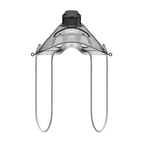 Máy Hỗ Trợ Chống Ngủ Ngáy Snore Circle YS20 - Thiết Bị Cảm Biến Y Tế Thông Minh Cải Thiện Chất Lượng Giấc Ngủ Tại Nhà
