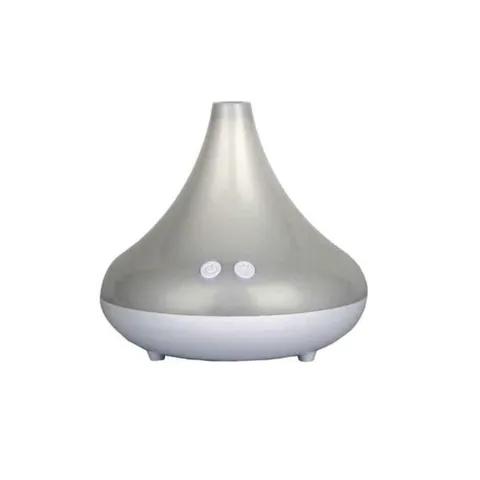 Máy Tạo Ẩm Khuếch Tán Tinh Dầu Biaodi BDA80002 - Công Nghệ Sóng Siêu Âm, Giúp Thư Giãn Không Khí Với Hương Thơm Tinh Dầu