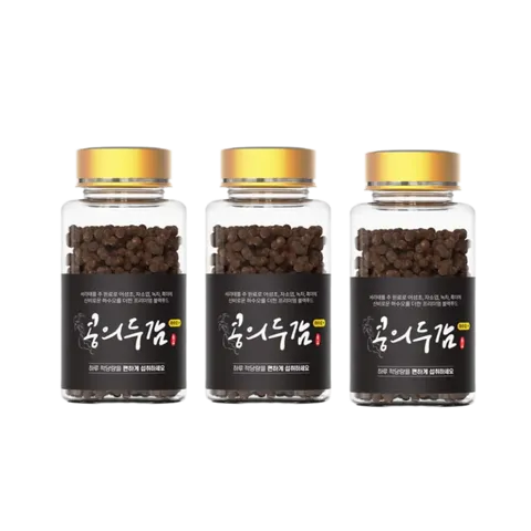 Viên uống Hà Thủ Ô Rootonix giảm rụng tóc - Hỗ trợ mọc tóc chắc khỏe từ thiên nhiên, phù hợp cho tóc yếu và bạc sớm.