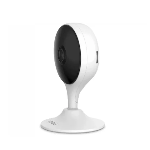 Camera IP Wifi Imou IPC-C22EP-A 2MP - Công Nghệ Hồng Ngoại, Phát Hiện Chuyển Động, Quan Sát 10M, Âm Thanh Hai Chiều