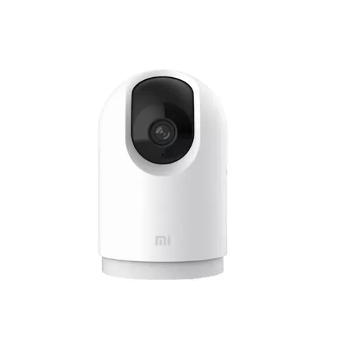Camera IP Xiaomi Mi Home Security 2K Pro 3MP - Quay 360 Độ, Tầm Nhìn 10m, Độ Phân Giải Cao - Giám Sát An Ninh Hiệu Quả