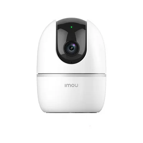 Camera Wifi trong nhà Imou IPC-A32EP-L quay quét 3MP - Đàm thoại 2 chiều, Hồng ngoại 10m, Giải pháp an ninh thông minh