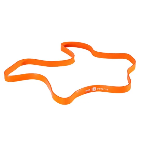 Dây Kháng Lực Đàn Hồi 35kg Decathlon Corength - Phụ Kiện Tập Thể Hình Linh Hoạt, Tăng Cường Sức Mạnh và Linh Hoạt