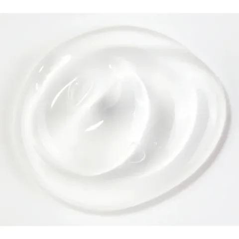 Sữa Dưỡng Thể Sáng Da White Leaf - Brightening Lotion Body 200ml/400ml, Chiết Xuất Tảo Biển, Cung Cấp Độ Ẩm, Làm Sáng Da Hiệu Quả