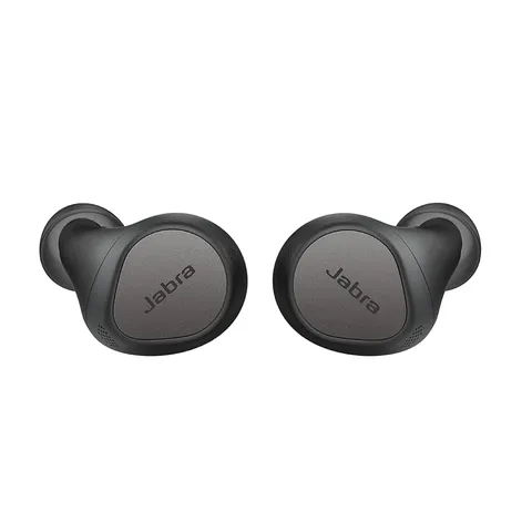 Tai nghe Bluetooth Jabra Elite 7 Pro True Wireless - Công nghệ ANC Thông Minh, Chống Ồn Xuất Sắc, Âm Thanh Chất Lượng Cao