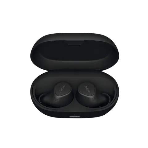 Tai nghe Bluetooth Jabra Elite 7 Pro True Wireless - Công nghệ ANC Thông Minh, Chống Ồn Xuất Sắc, Âm Thanh Chất Lượng Cao