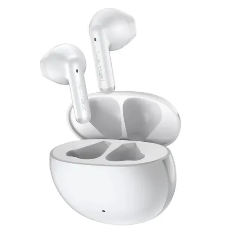 Tai nghe Bluetooth không dây Edifier X2 - Thiết kế nhỏ gọn, âm thanh vượt trội, thời gian sử dụng 28 giờ, kháng nước IP54
