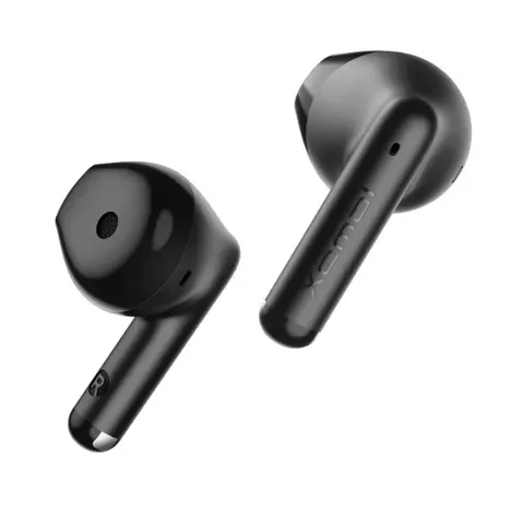 Tai nghe Bluetooth không dây Edifier X2 - Thiết kế nhỏ gọn, âm thanh vượt trội, thời gian sử dụng 28 giờ, kháng nước IP54