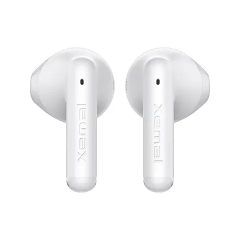 Tai nghe Bluetooth không dây Edifier X2 - Thiết kế nhỏ gọn, âm thanh vượt trội, thời gian sử dụng 28 giờ, kháng nước IP54