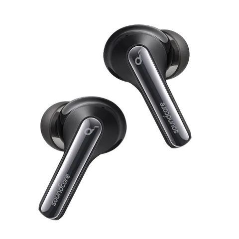 Tai Nghe Bluetooth Không Dây Anker Soundcore Life P3i - A3993, Âm Thanh Tuyệt Vời, Chống Ồn Chủ Động, IPX5, 22 Chế Độ EQ