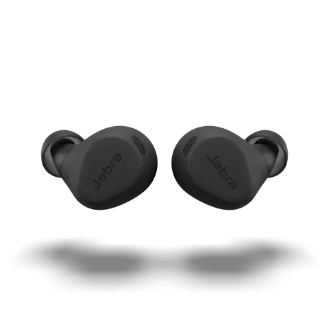 Tai nghe Bluetooth True Wireless Jabra Elite 8 Active - Âm thanh Dolby Audio sống động, Khử tiếng ồn ANC, Chống nước IP68, Thời gian sử dụng 56 giờ