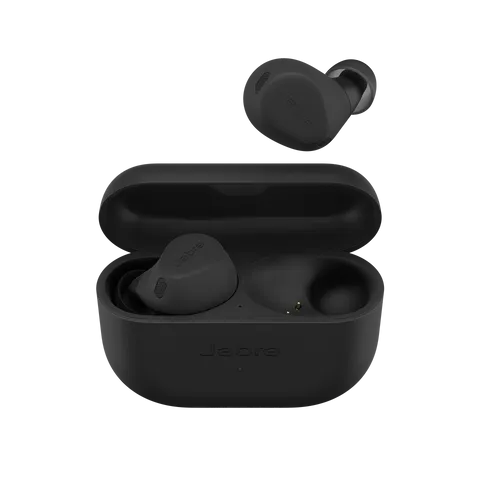 Tai nghe Bluetooth True Wireless Jabra Elite 8 Active - Âm thanh Dolby Audio sống động, Khử tiếng ồn ANC, Chống nước IP68, Thời gian sử dụng 56 giờ