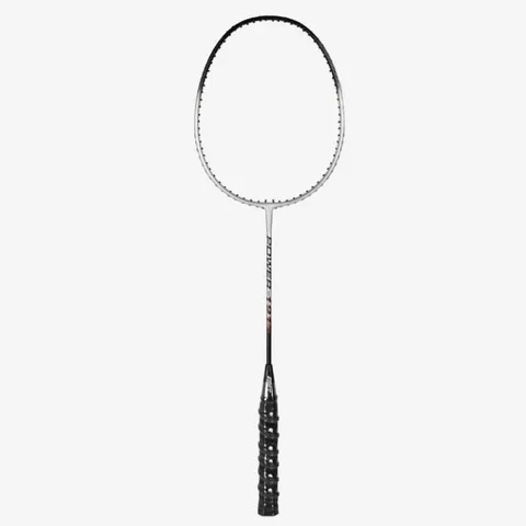 Vợt cầu lông Ebet Power-1911 khung carbon - Thiết kế trẻ trung, màu sắc nổi bật, phù hợp cho mọi lối chơi thể thao.