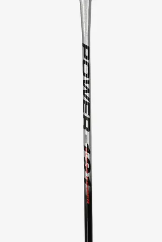 Vợt cầu lông Ebet Power-1911 khung carbon - Thiết kế trẻ trung, màu sắc nổi bật, phù hợp cho mọi lối chơi thể thao.