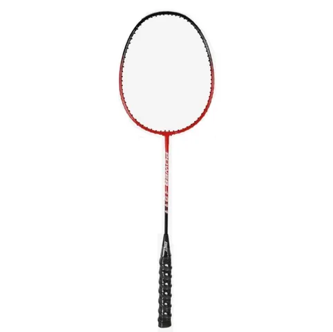Vợt cầu lông Ebet Power-1911 khung carbon - Thiết kế trẻ trung, màu sắc nổi bật, phù hợp cho mọi lối chơi thể thao.
