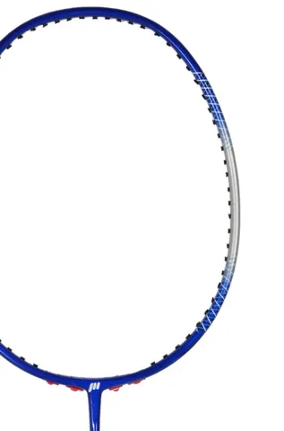 Vợt cầu lông Promax X-Force 19 khung carbon bền chắc - Dụng cụ thể thao cao cấp cho người chơi chuyên nghiệp và nghiệp dư