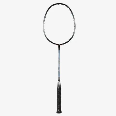 Vợt cầu lông Promax X-Force 19 khung carbon bền chắc - Dụng cụ thể thao cao cấp cho người chơi chuyên nghiệp và nghiệp dư