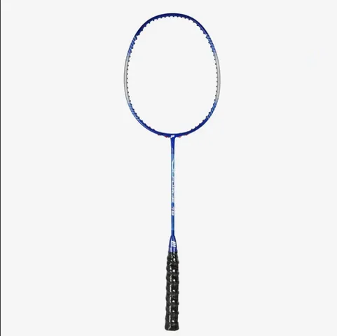 Vợt cầu lông Promax X-Force 19 khung carbon bền chắc - Dụng cụ thể thao cao cấp cho người chơi chuyên nghiệp và nghiệp dư