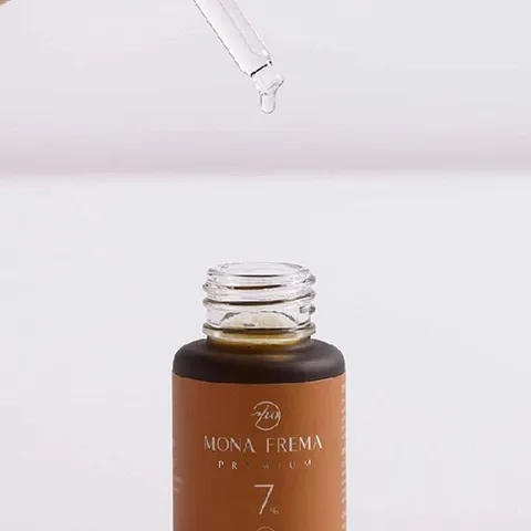 MPA + 3.6 SteroPeel Exfoli-Toner 7% - Tẩy Tế Bào Chết Dịu Nhẹ, Sản Phẩm Chăm Sóc Da Nhạy Cảm, Làm Sáng Da
