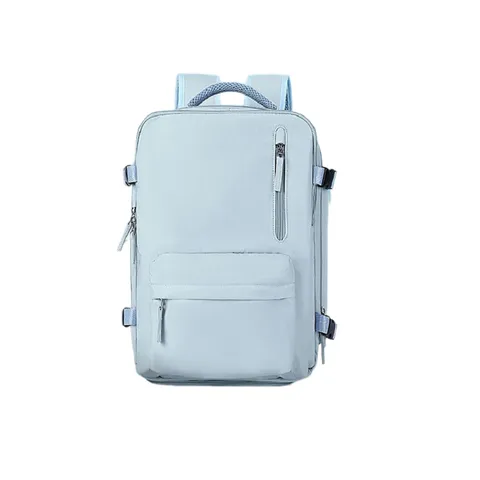 Balo Du Lịch Unisex Chống Thấm Nước Ceymme - Balo Đựng Laptop 16 Inch, Thiết Kế Nhiều Ngăn, Chống Trộm, Thoáng Khí, Dành Cho Mọi Chuyến Đi