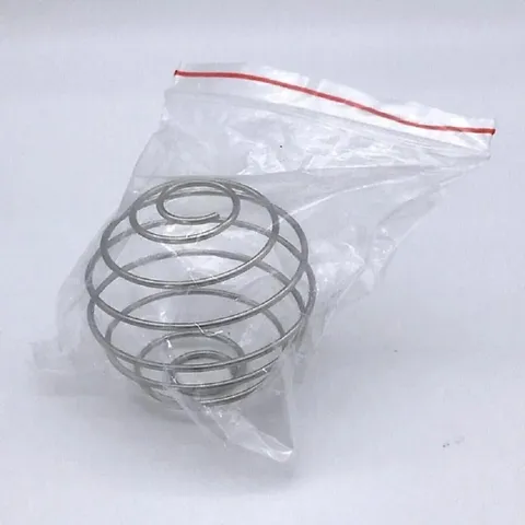 Bình Lắc Inox Shaker miDoctor 750ml - Giữ Nhiệt 6-12h, có Quả Lắc Chuyên Dụng Cho Người Tập Gym, Thể Hình