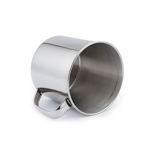 Ca nước Inox có nắp Zebra Thái Lan - Bình đựng nước inox cao cấp, thiết kế hiện đại, chống gỉ, dễ vệ sinh, tiện lợi cho đồ uống nóng và lạnh.