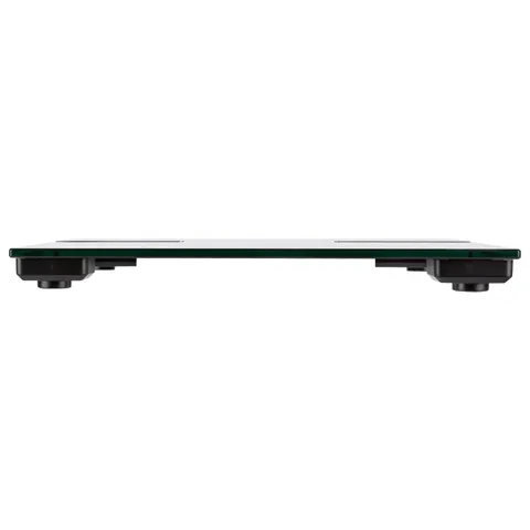 Cân Sức Khỏe Sanitas SBF73 Kết Nối Ứng Dụng Thông Minh - Theo Dõi Trọng Lượng, Chỉ Số Sức Khỏe, Phân Tích BMI, Hỗ Trợ Đến 8 Người Dùng