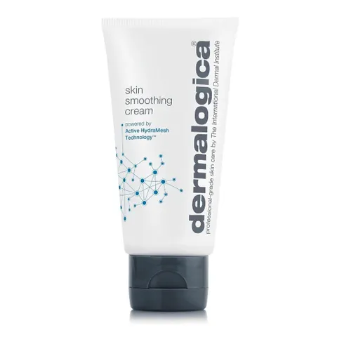 Kem Dưỡng Ẩm Dermalogica Skin Smoothing Cream - Cấp Ẩm, Làm Dịu Da, Phục Hồi Săn Chắc - Phí Hợp Da Thường Và Da Khô 50ml