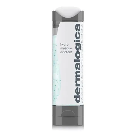 Mặt Nạ Dưỡng Ẩm Tẩy Tế Bào Chết Dermalogica Hydro Masque Exfoliant - Giải pháp 2 trong 1 cho làn da mịn màng và ẩm mượt, an toàn cho mọi loại da