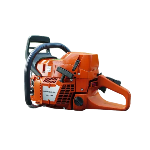 Máy Cưa Xích Chuyên Dụng Reload 372XP - Cưa Cắt Nhanh, Hiệu Suất Cao, Dành Cho Công Việc Hạng Nặng, Thiết Kế Đột Phá