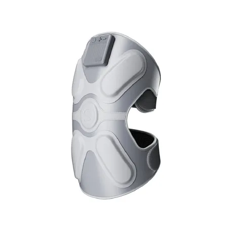 Máy Massage Đầu Gối SKG W3 Pro - 5 Chế Độ Massage Thông Minh & Chườm Nóng Tăng Cường Thoải Mái, Giảm Cơ, Giúp Khỏe Đẹp