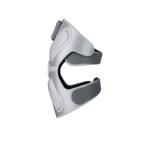 Máy Massage Đầu Gối SKG W3 Pro - 5 Chế Độ Massage Thông Minh & Chườm Nóng Tăng Cường Thoải Mái, Giảm Cơ, Giúp Khỏe Đẹp