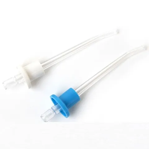 Máy tăm nước cầm tay Rio Dcir - 3 chế độ phun 360 độ, làm sạch răng miệng nhanh chóng, sạc USB, chống nước IPX7, nhẹ nhàng và thuận tiện mang theo