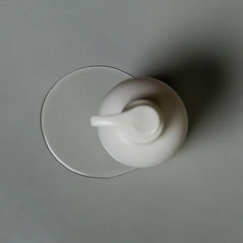 Nước Rửa Tay Le Labo - Savon Mains 250ml, Hương Nước Hoa Sang Trọng, Kháng Khuẩn, Duy Trì Độ Ẩm Da Tay